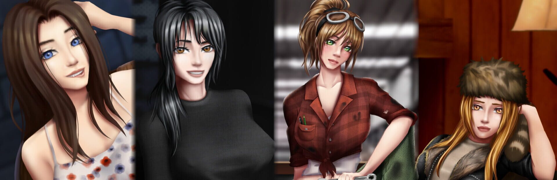 artwork 1