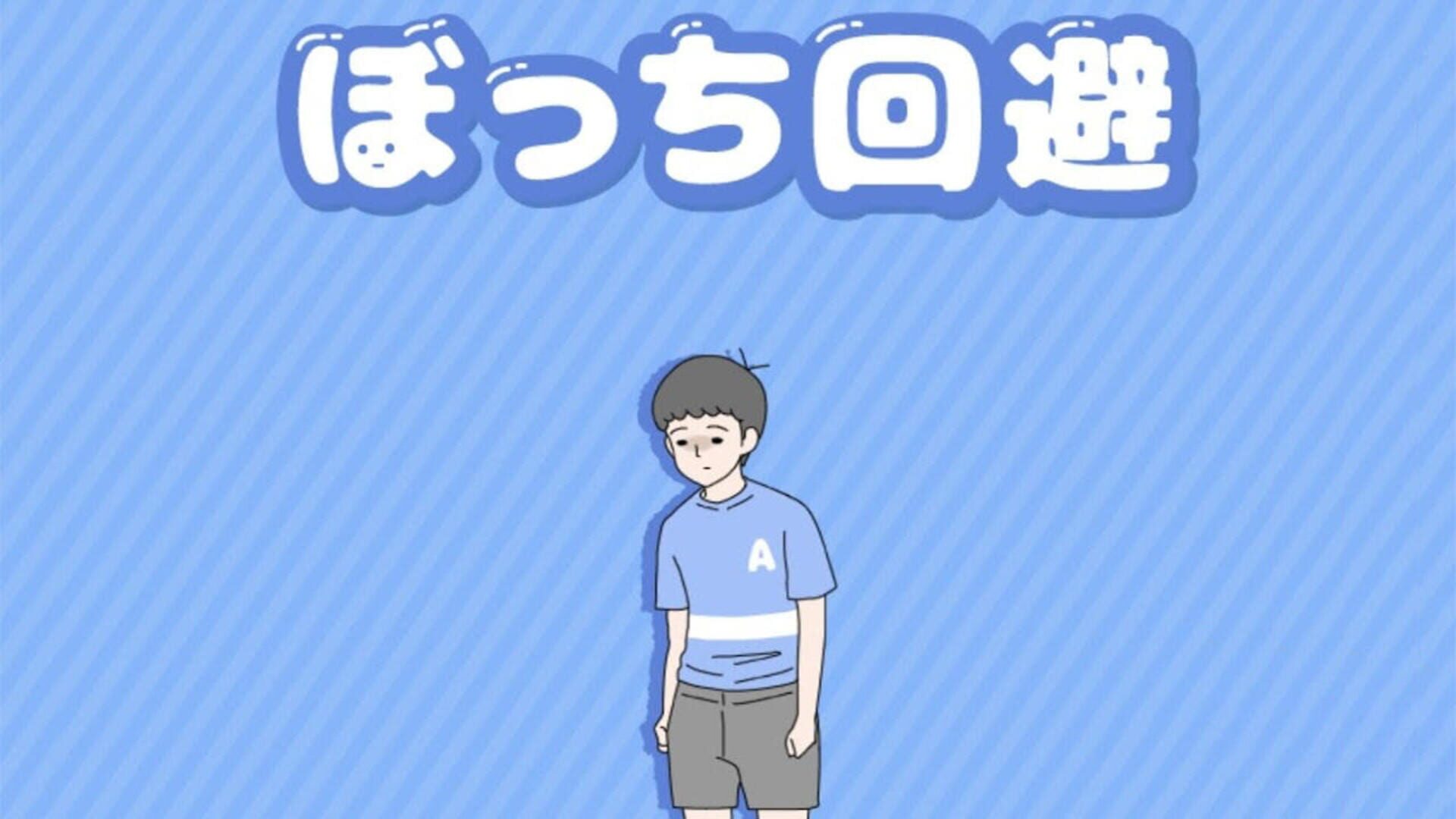 artwork 1