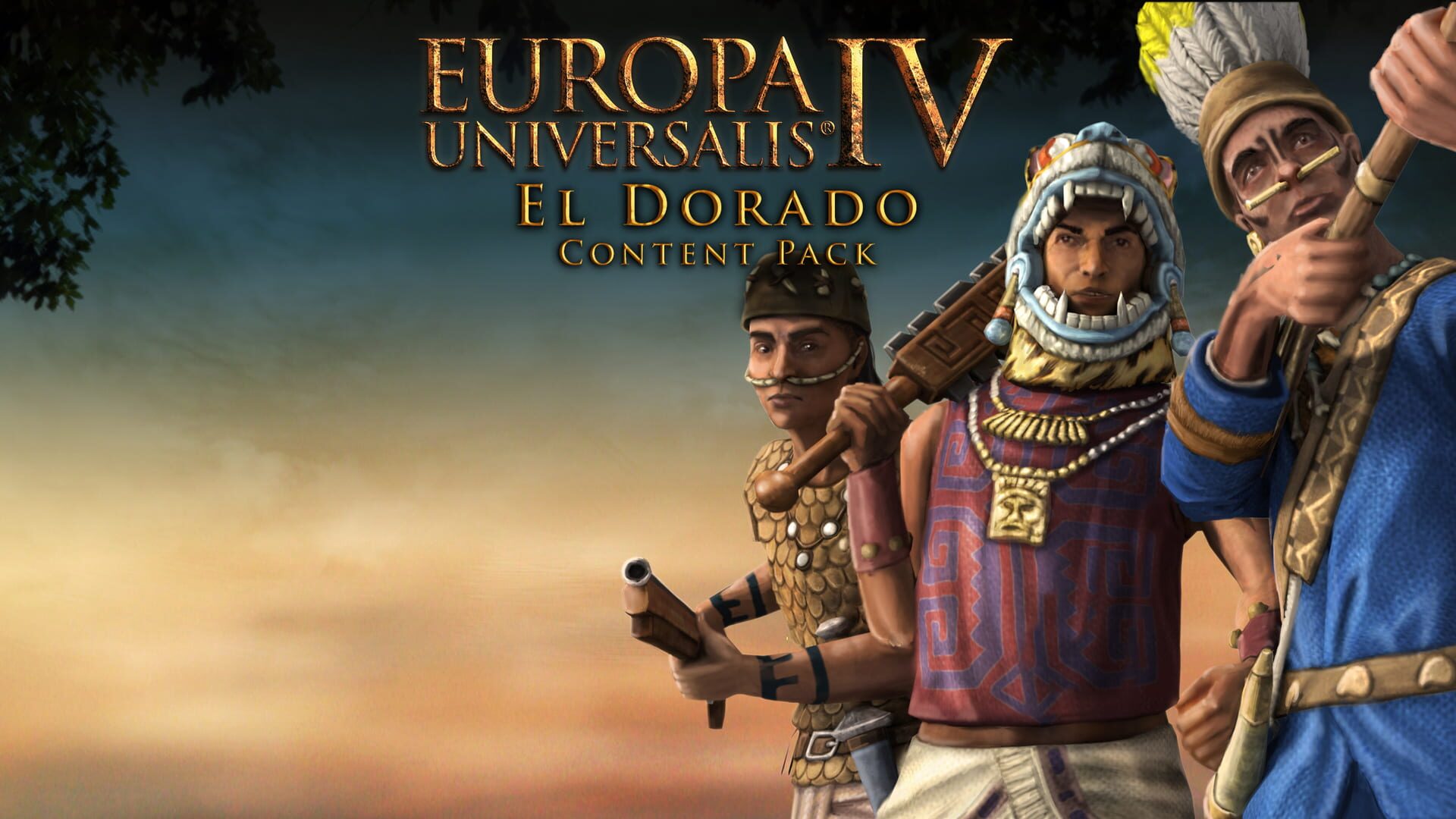 artwork 1