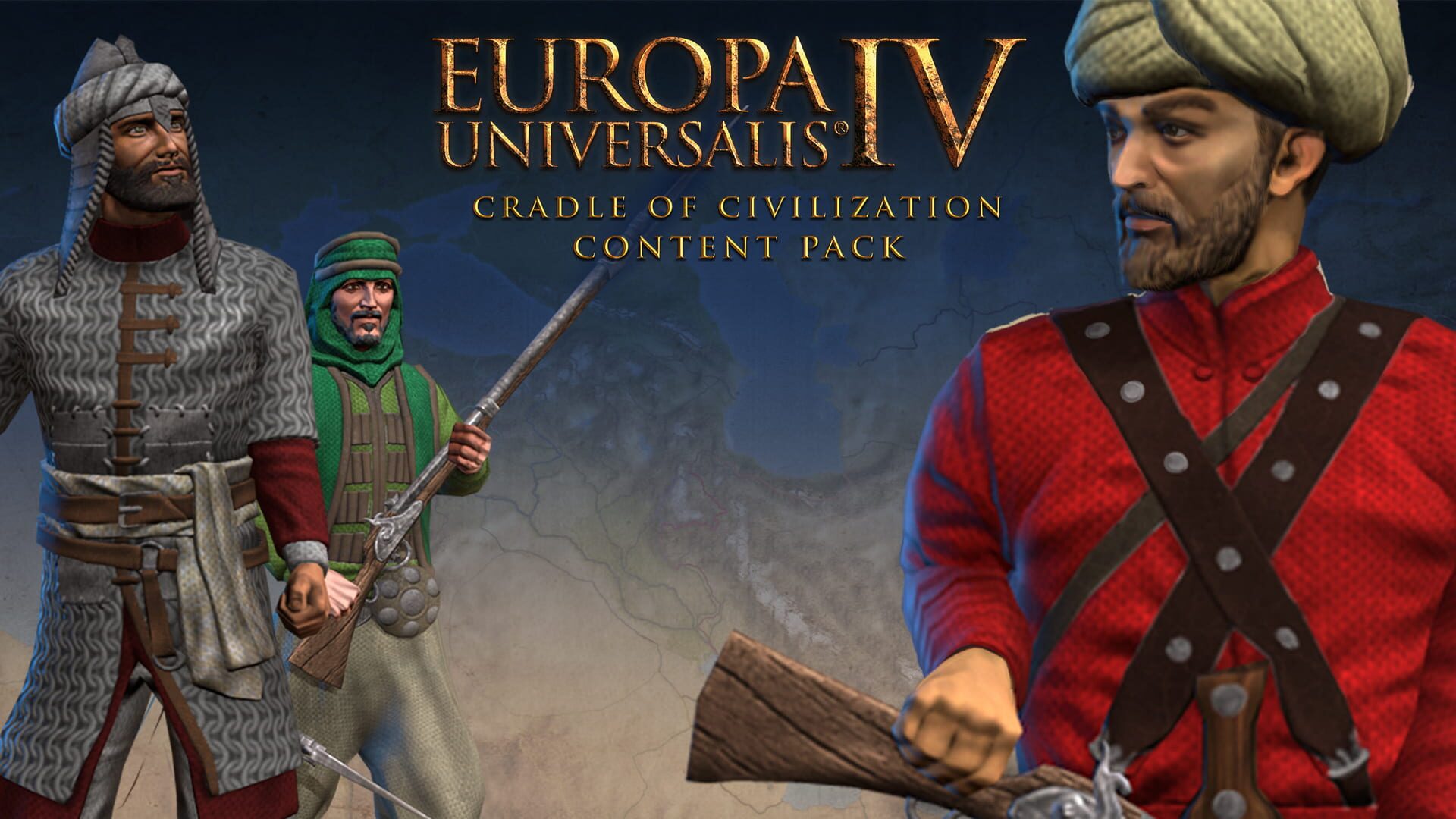 artwork 2