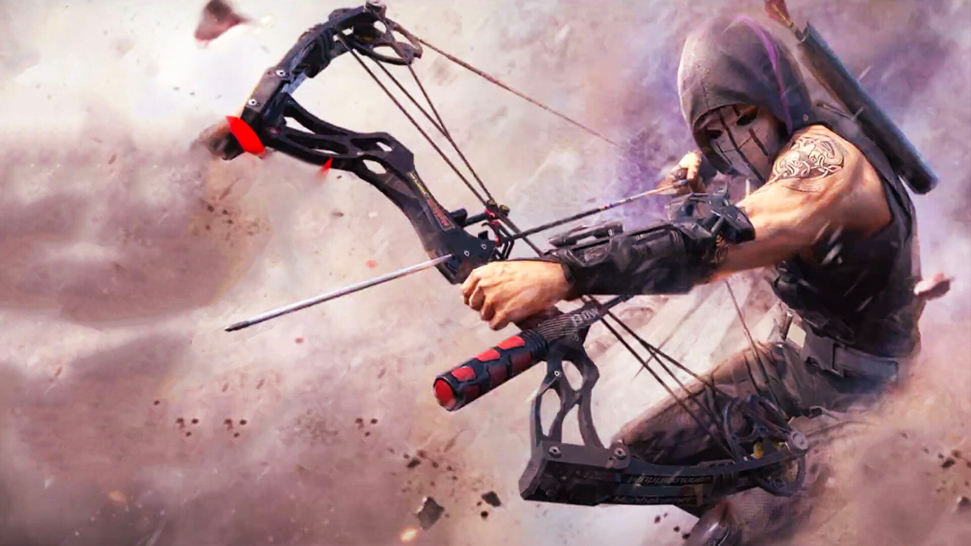 artwork 1