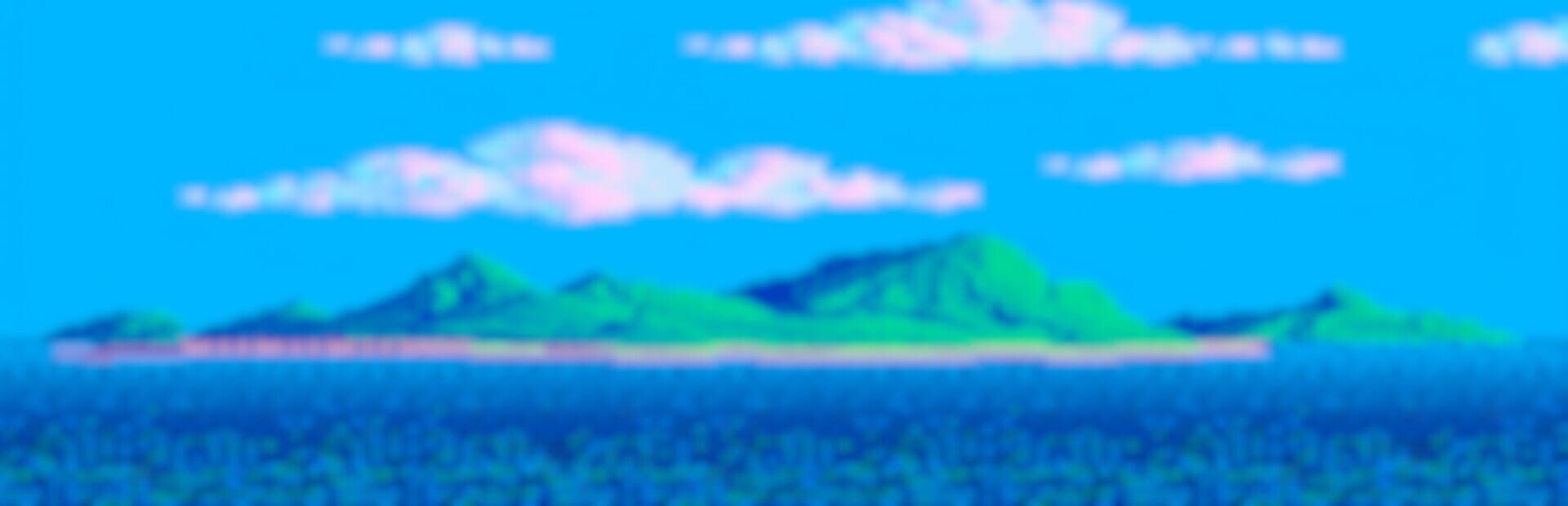 artwork 1
