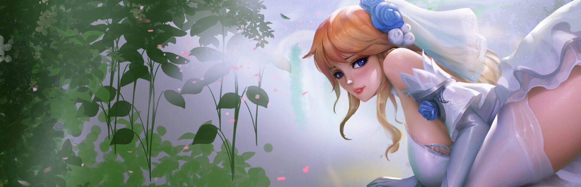 artwork 1