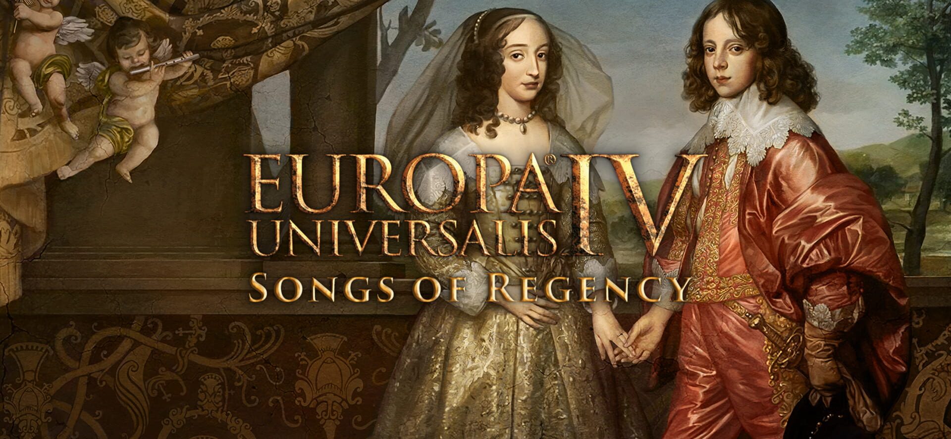artwork 1