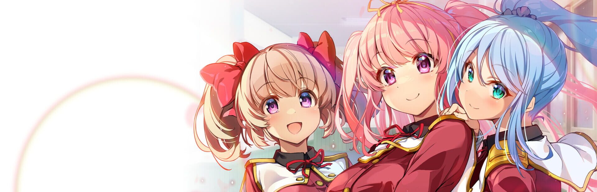 artwork 1