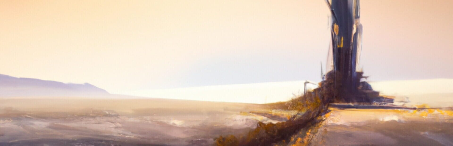 artwork 1