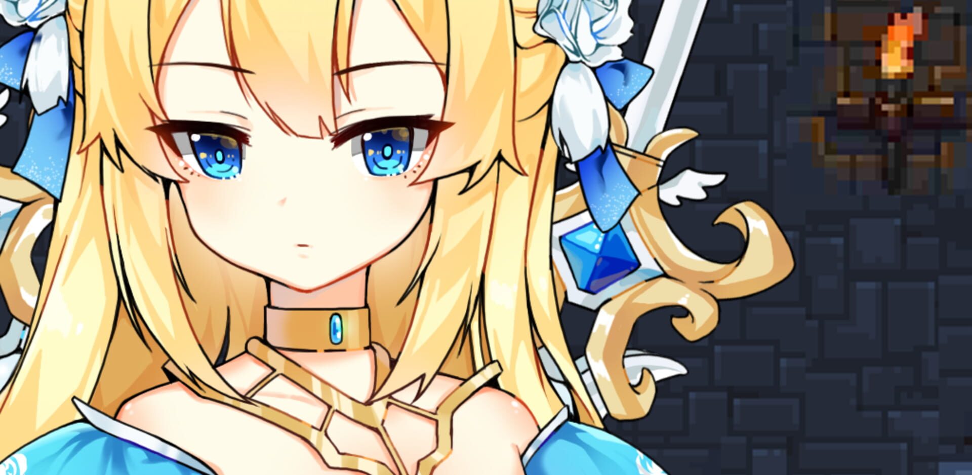 artwork 1