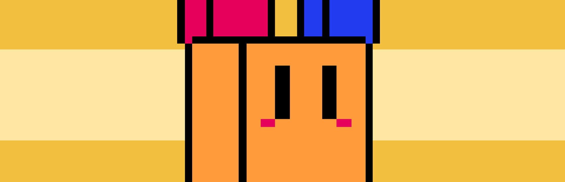 artwork 1