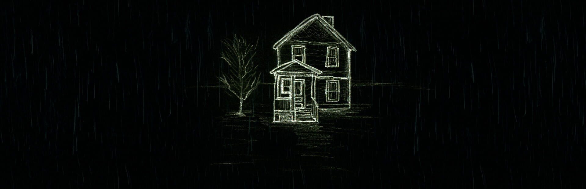 artwork 1