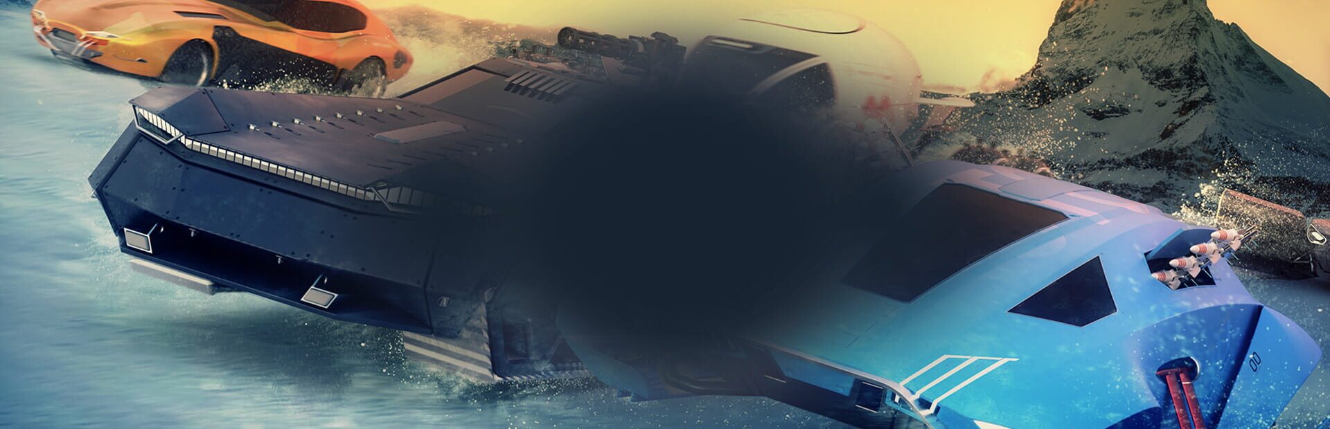 artwork 1