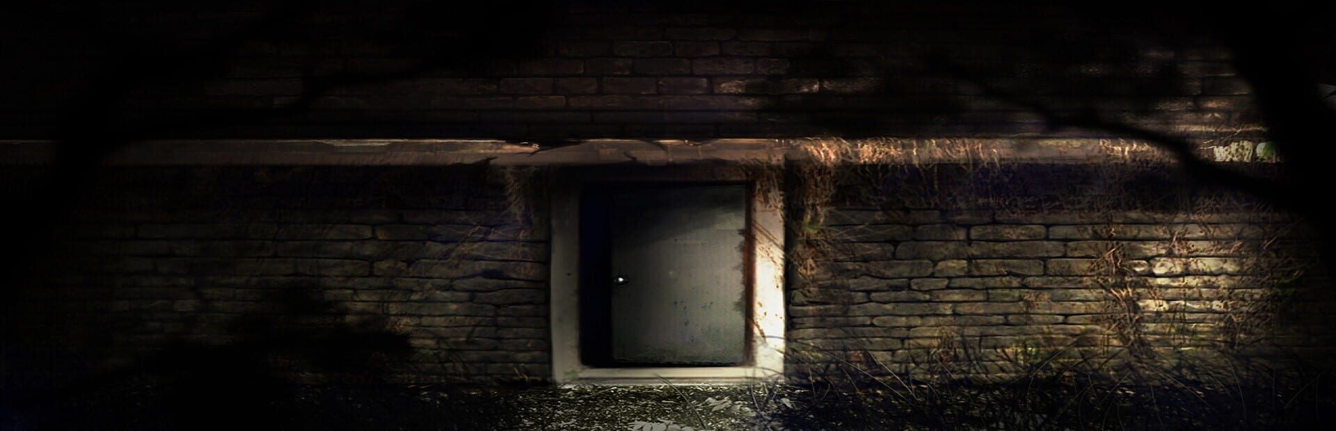 artwork 1