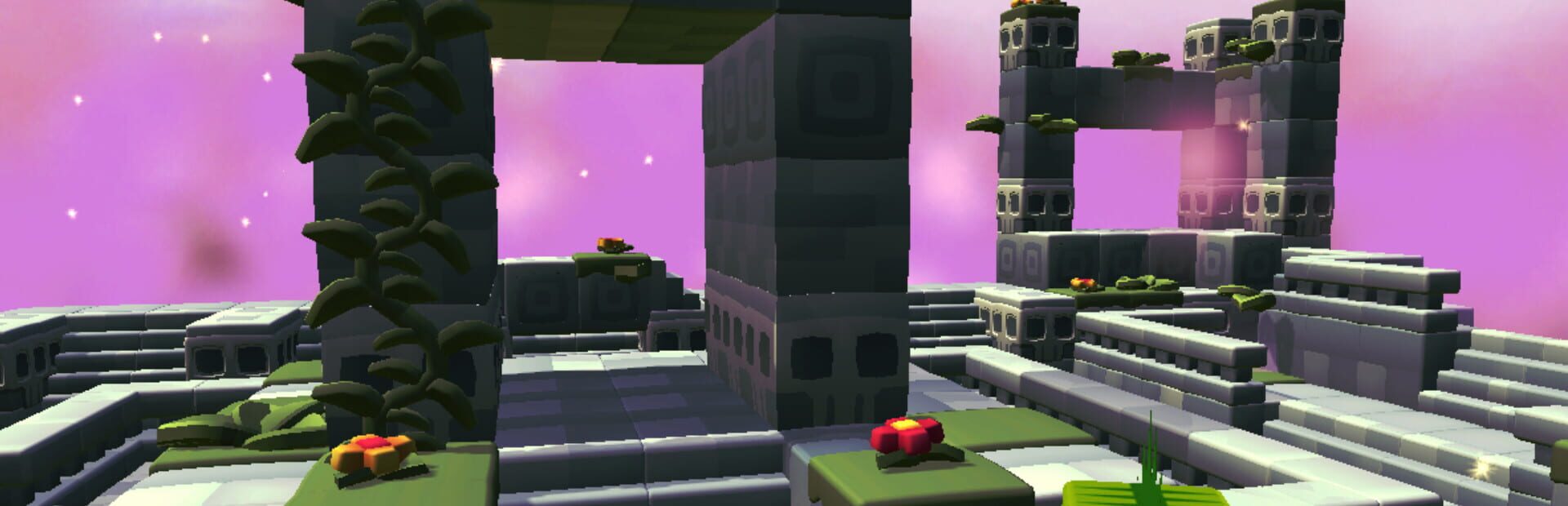 artwork 1