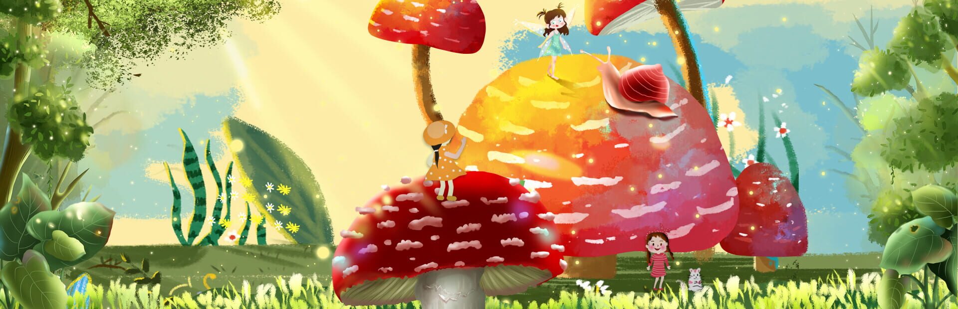 artwork 1