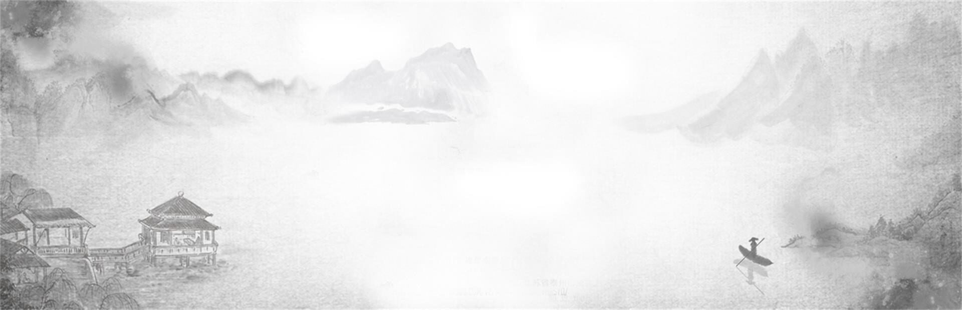 artwork 1