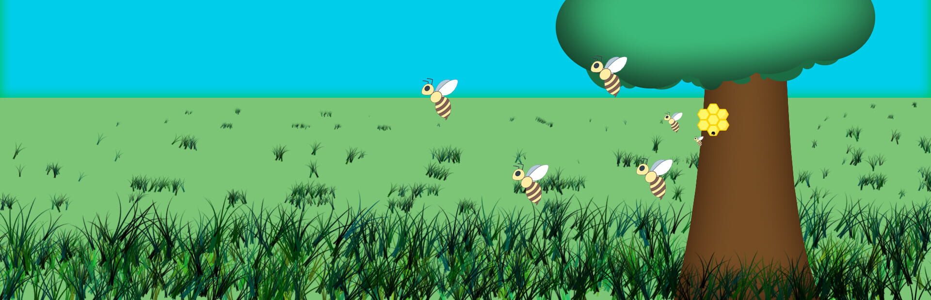 artwork 1