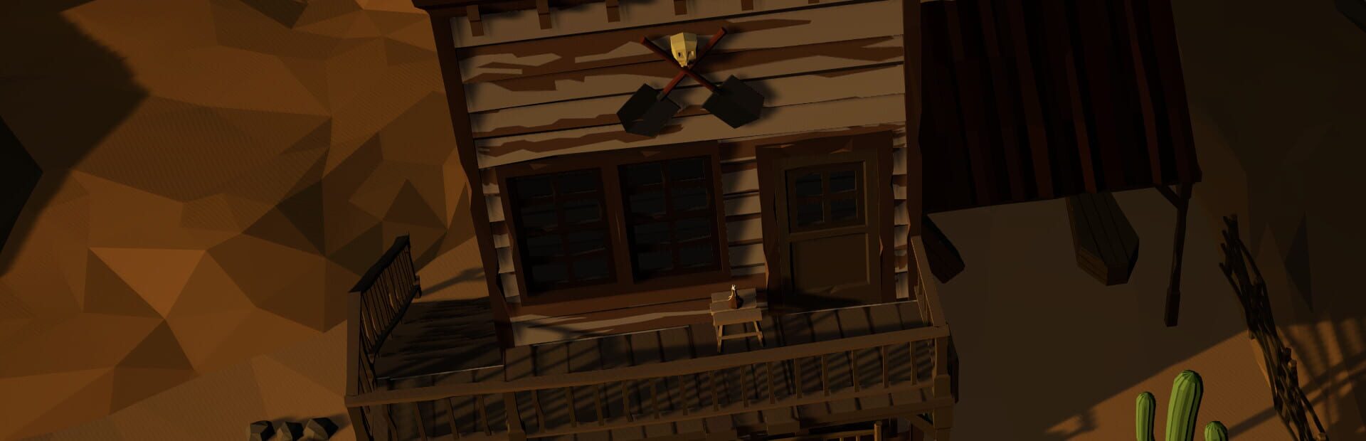 artwork 1