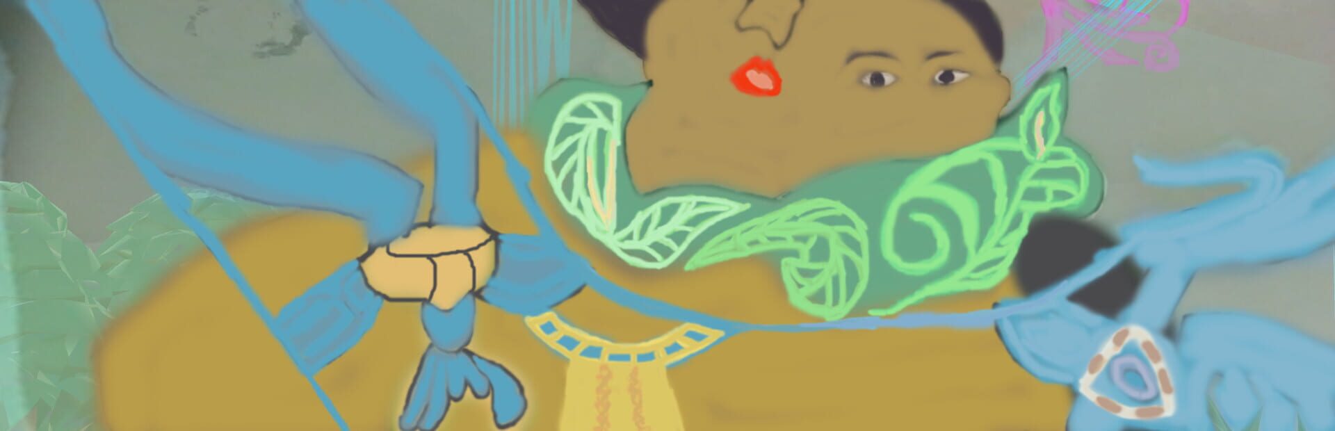 artwork 1