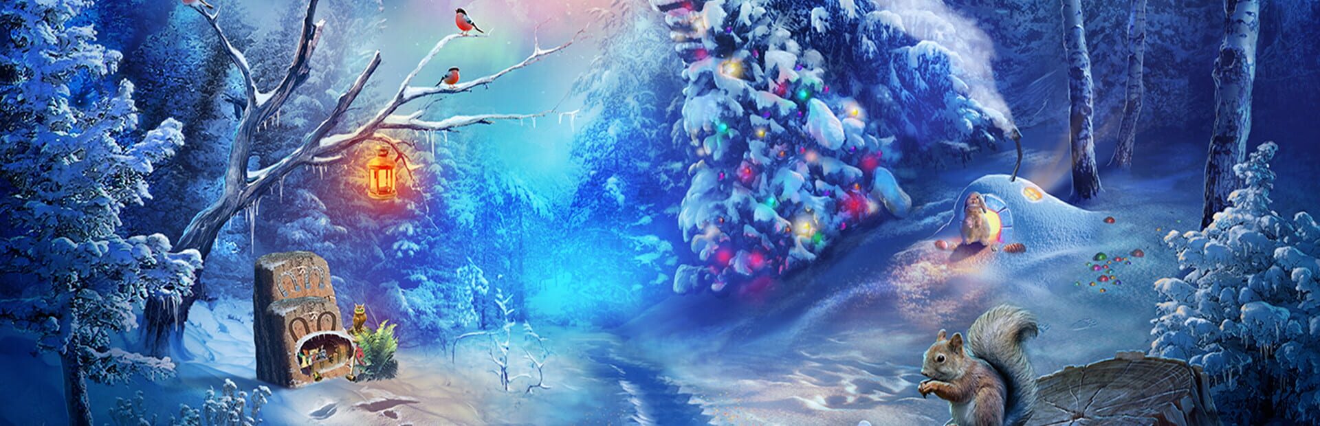 artwork 1