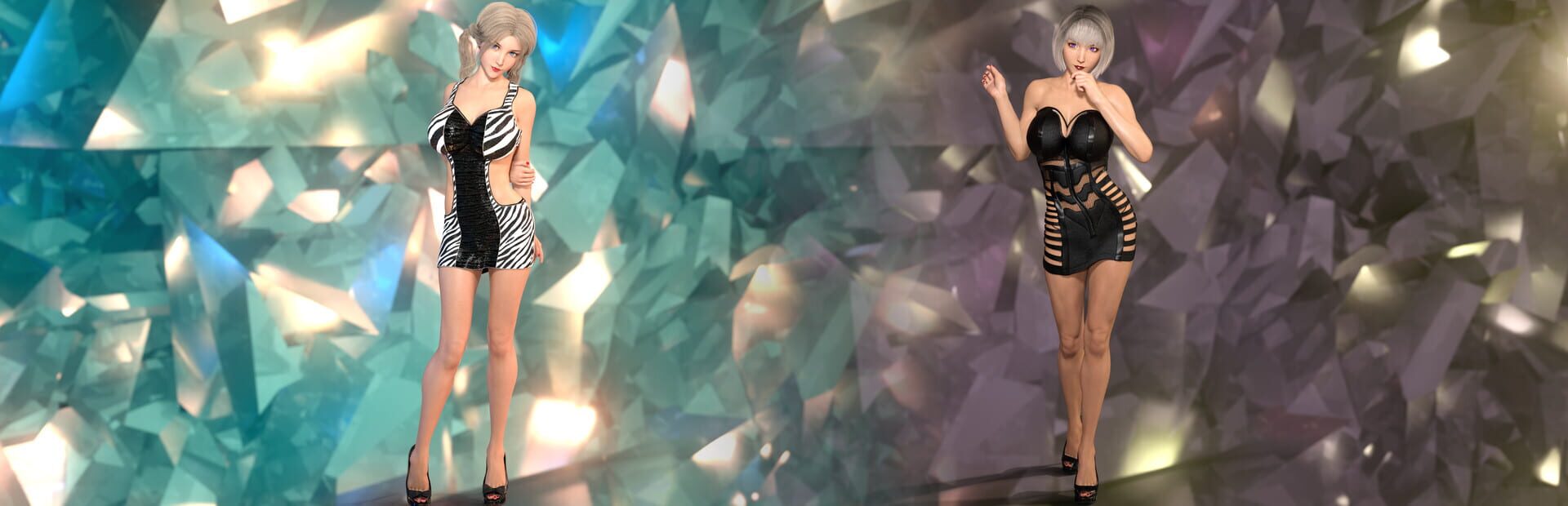 artwork 1