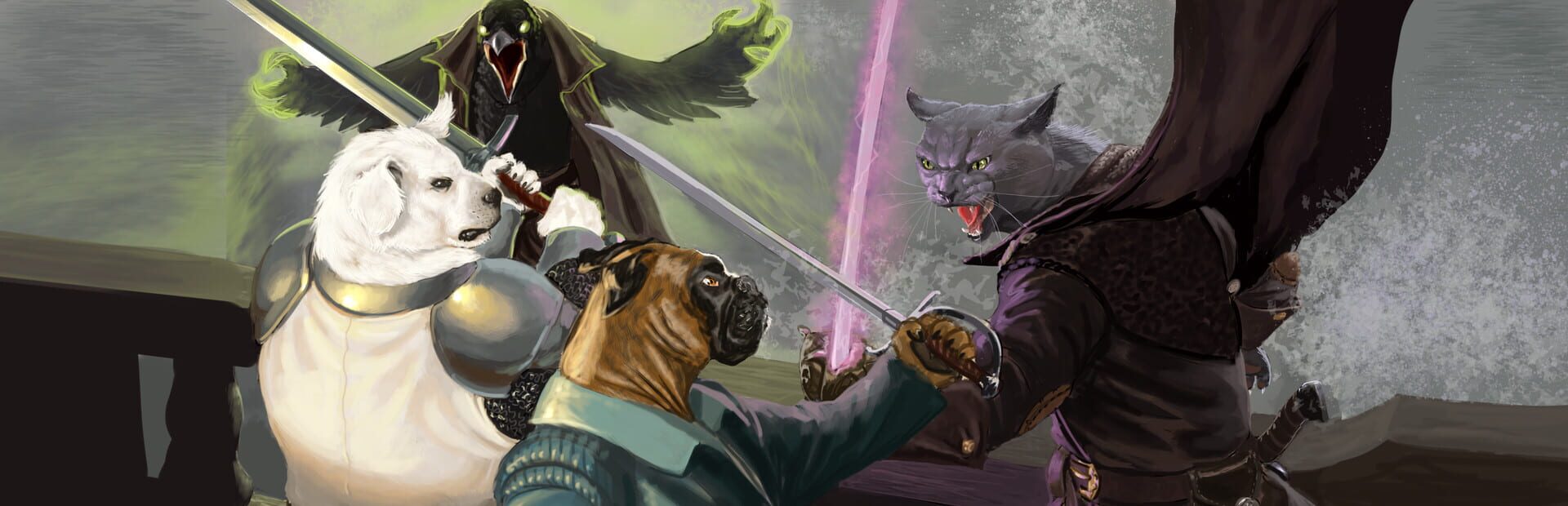 artwork 1