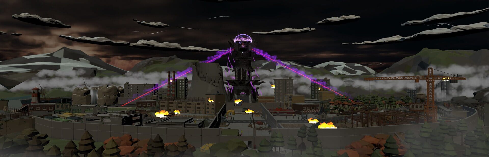 artwork 1