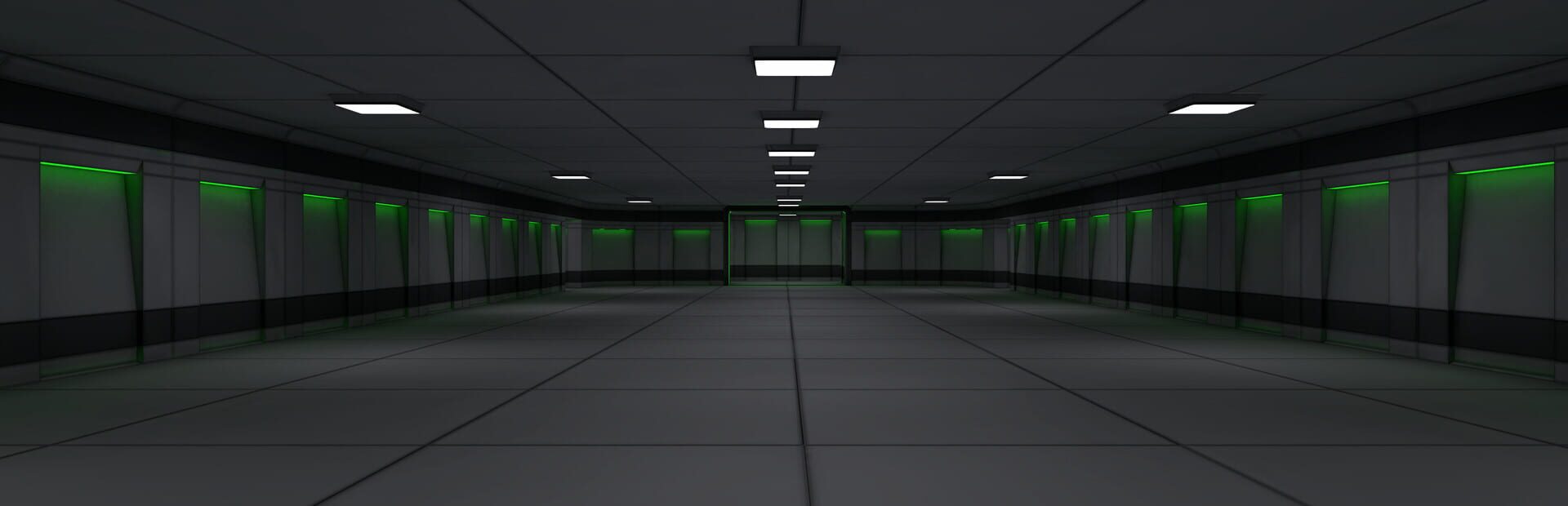 artwork 1