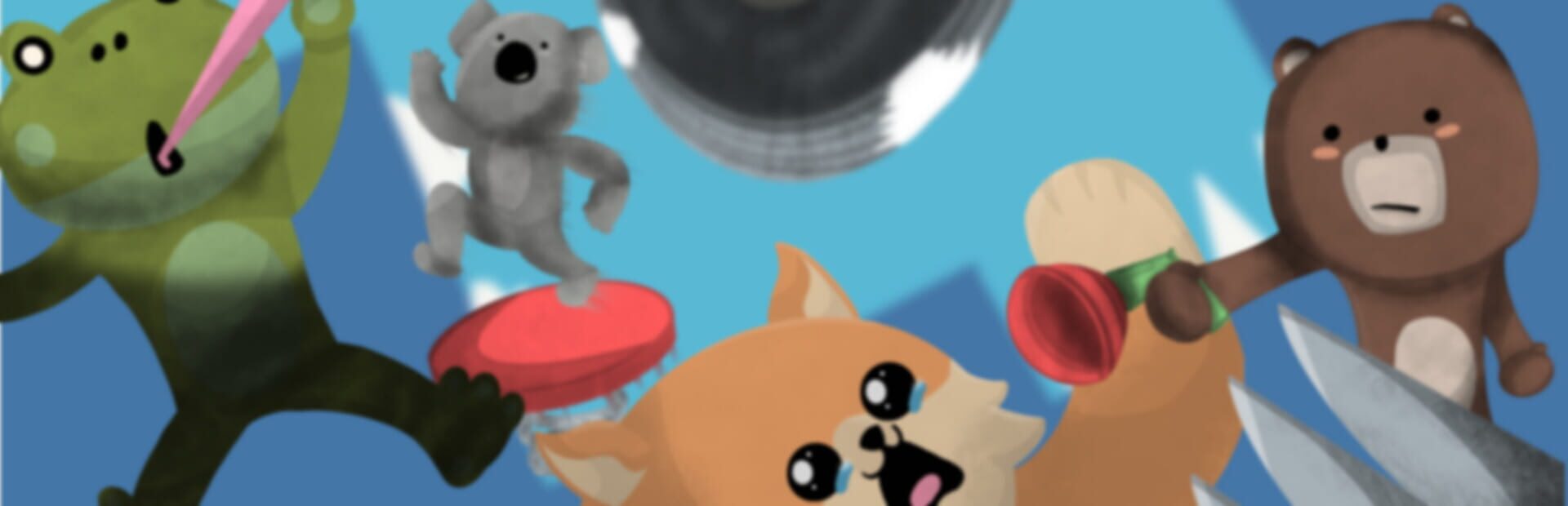 artwork 1