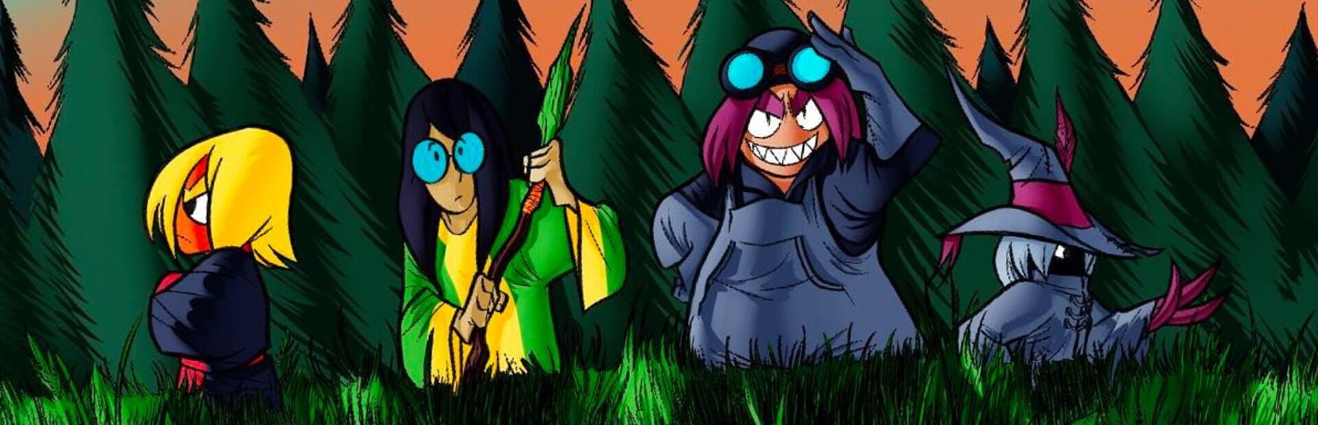 artwork 1