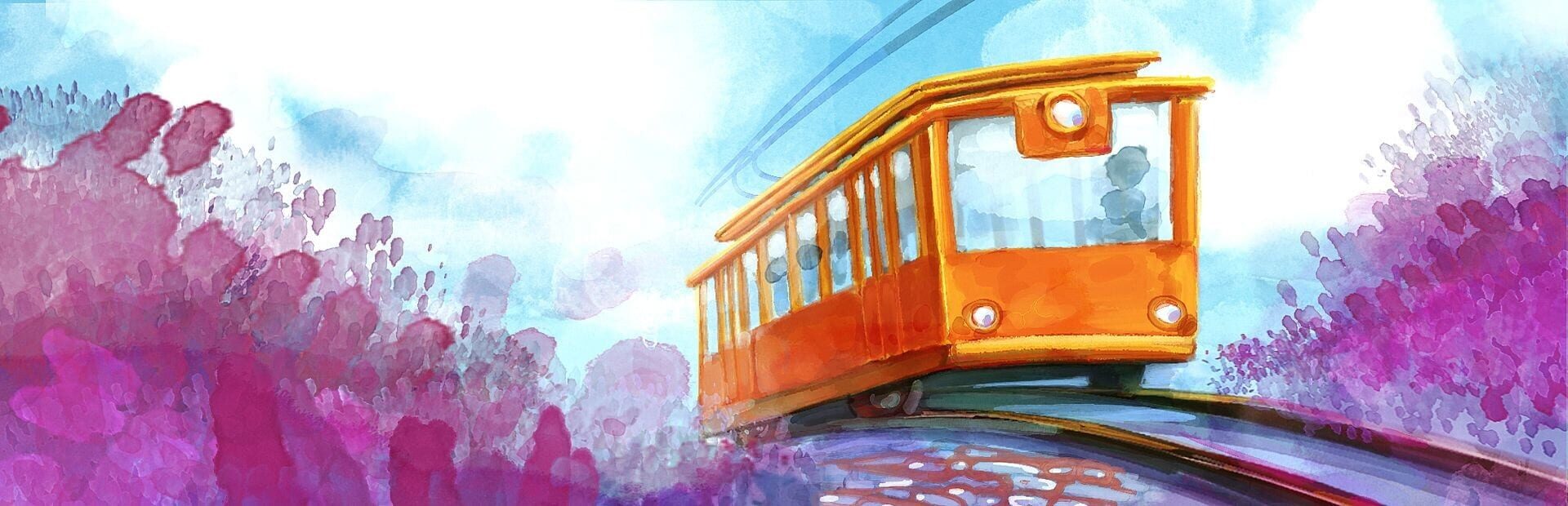 artwork 1