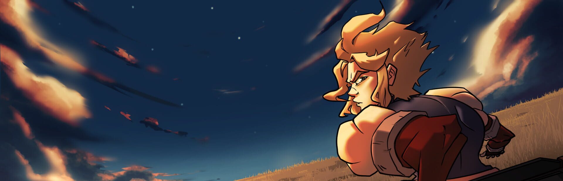 artwork 1