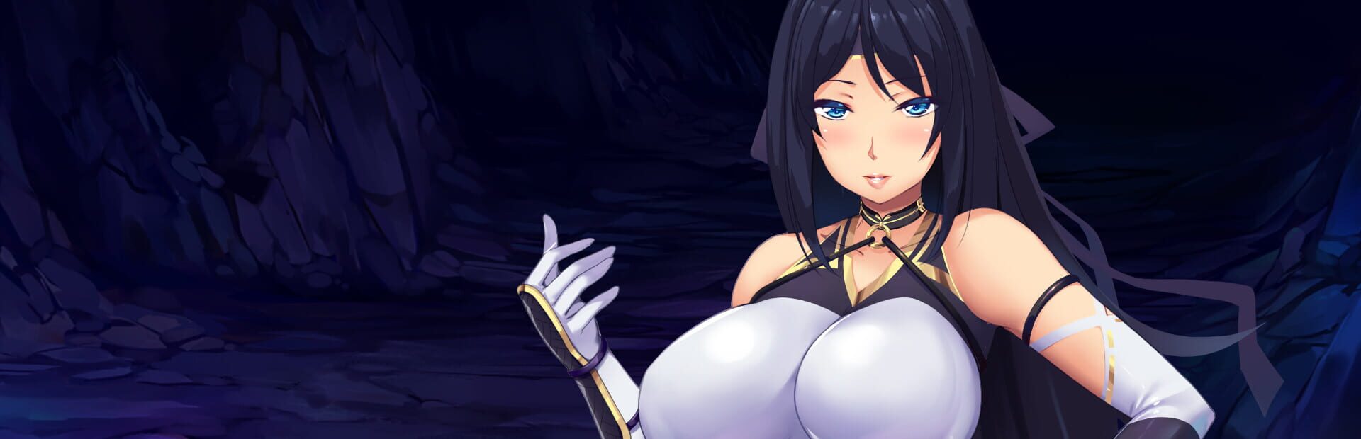 artwork 1