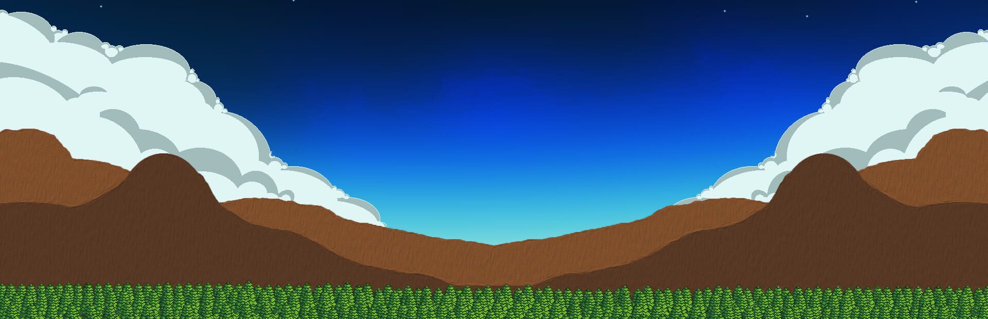 artwork 1
