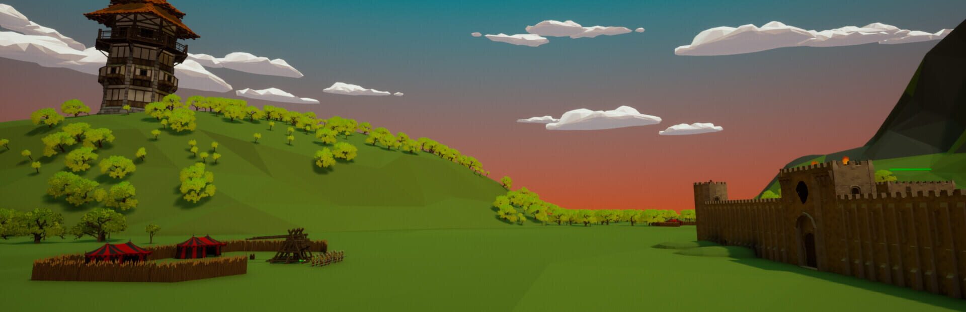 artwork 1