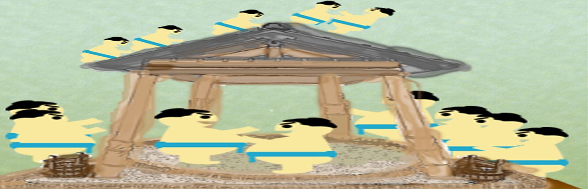artwork 1
