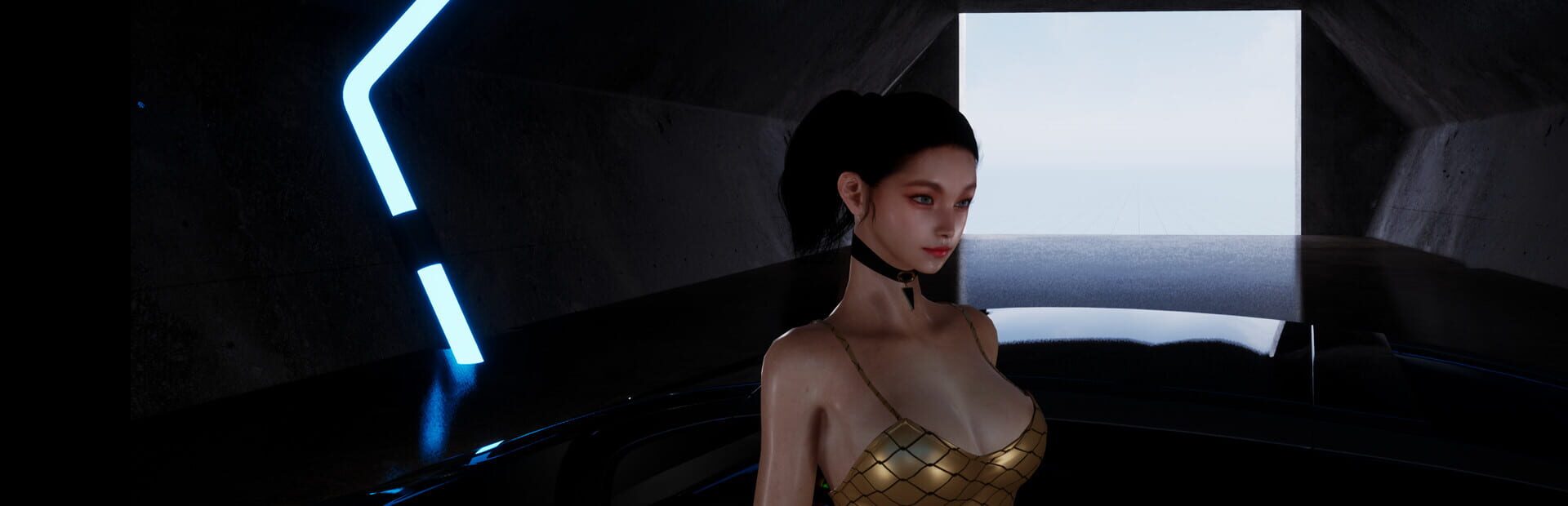 artwork 1