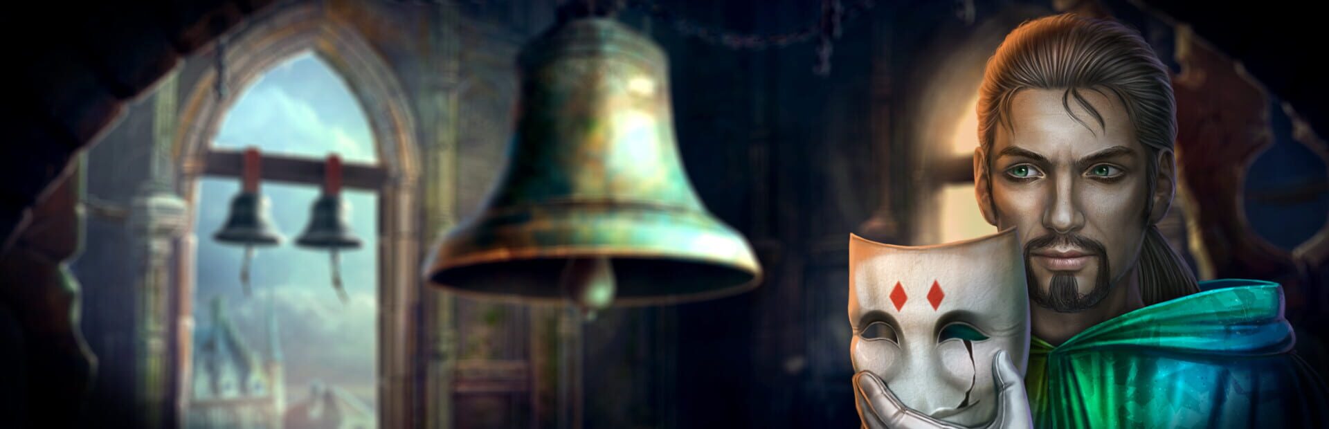 artwork 1
