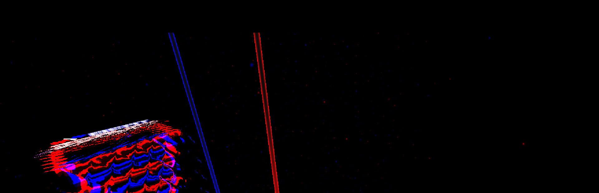 artwork 1