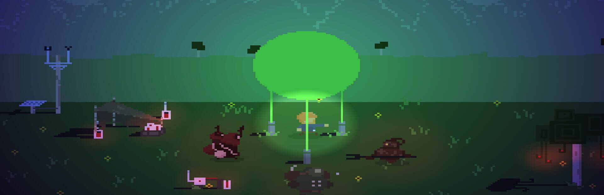 artwork 1