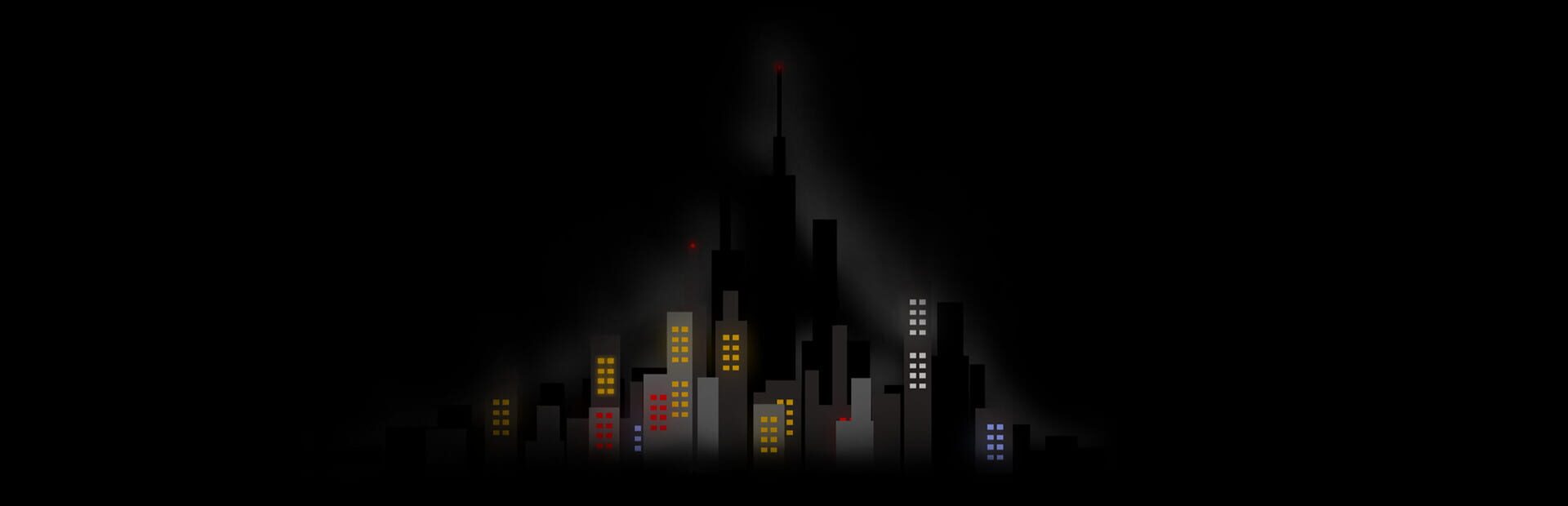 artwork 1