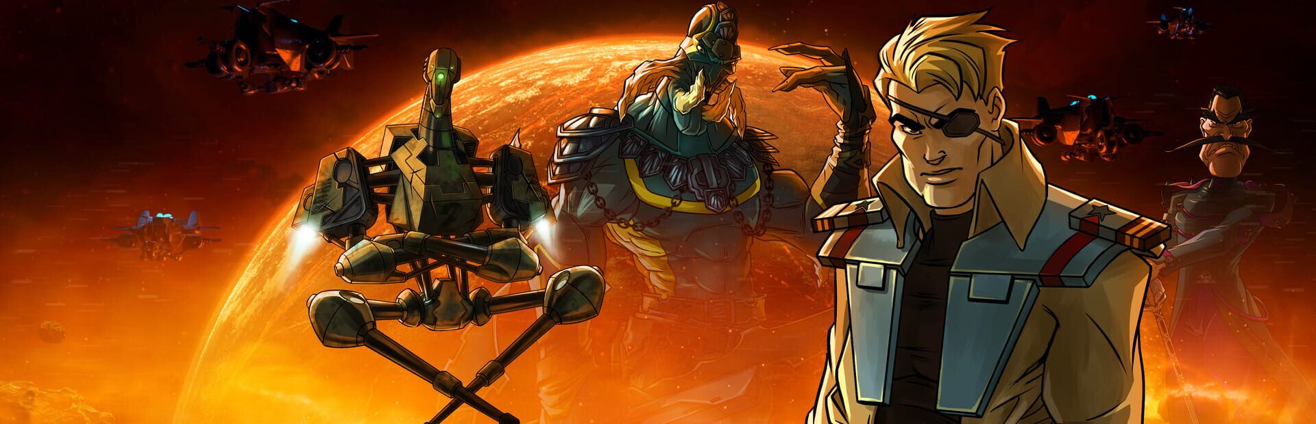 artwork 1