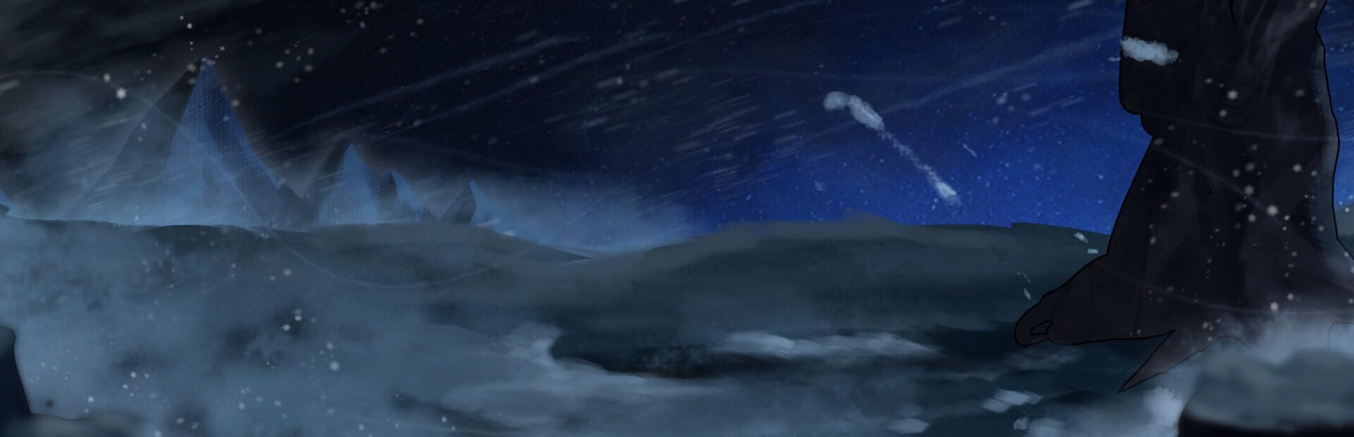 artwork 1
