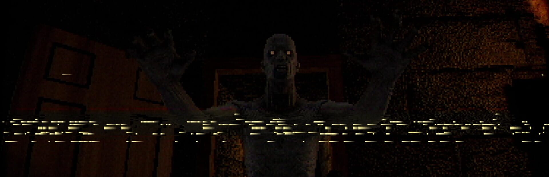 artwork 1