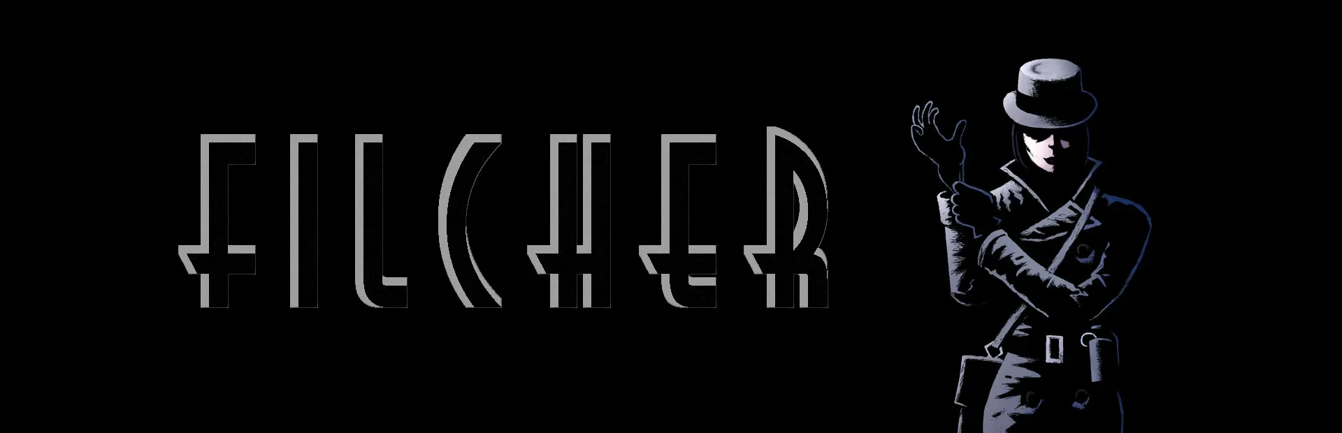 Filcher