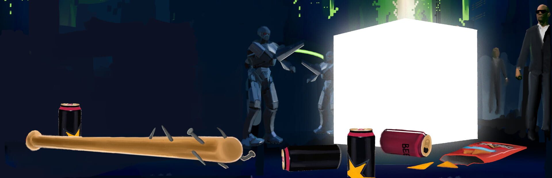 artwork 1