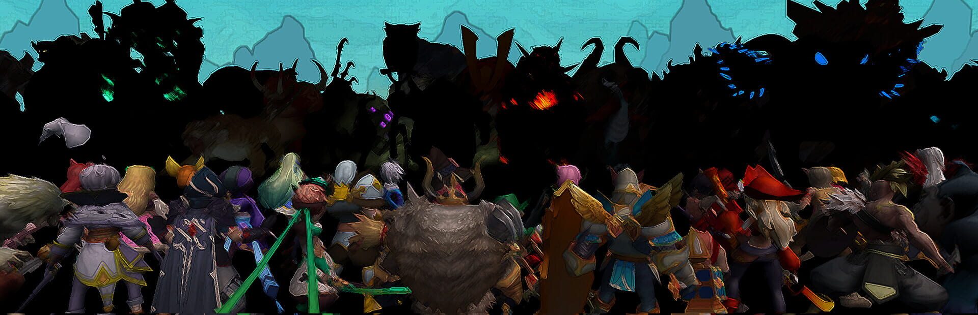 artwork 1