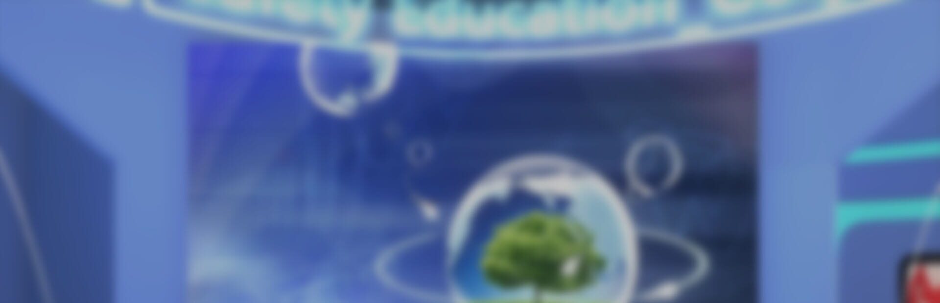 artwork 1