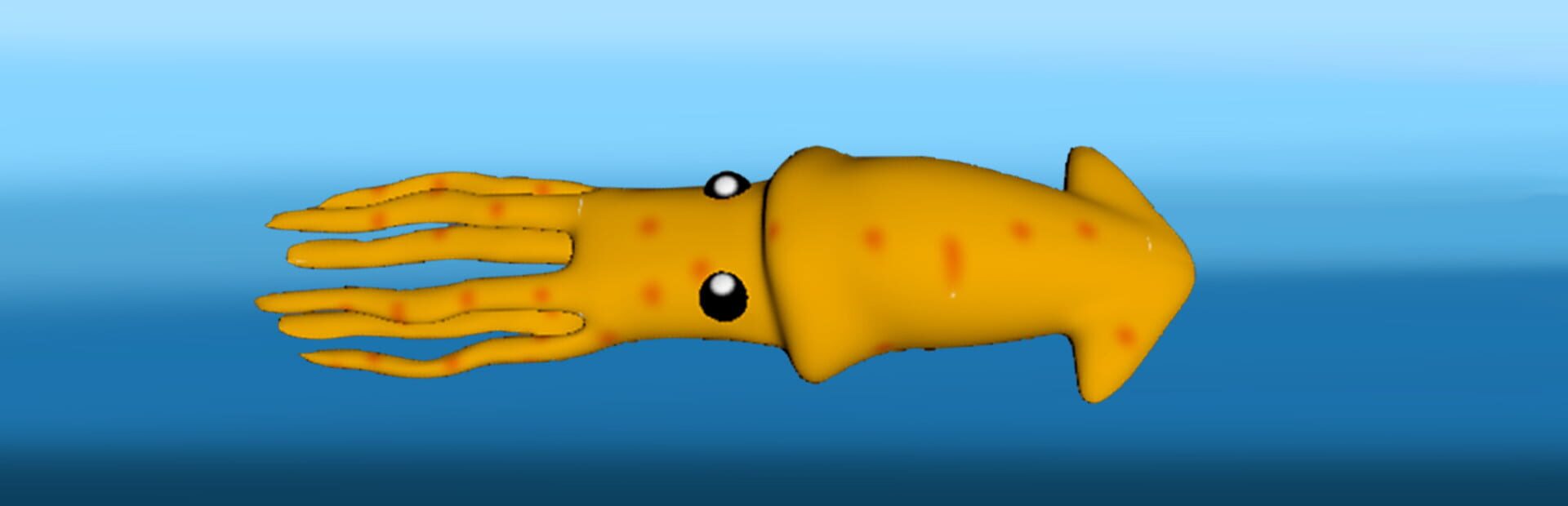 artwork 1