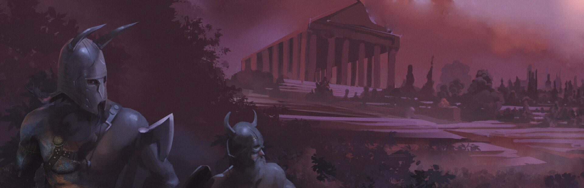 artwork 1