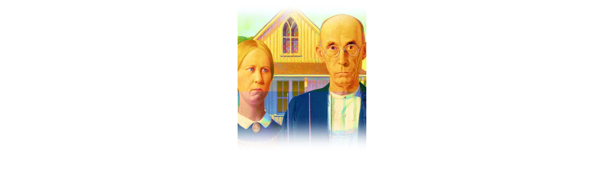 World of Art: Learn with Jigsaw Puzzles