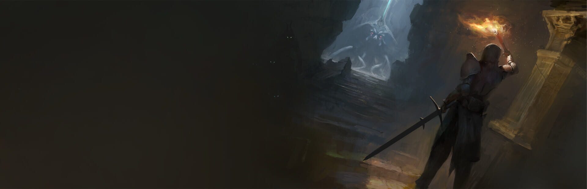 artwork 1